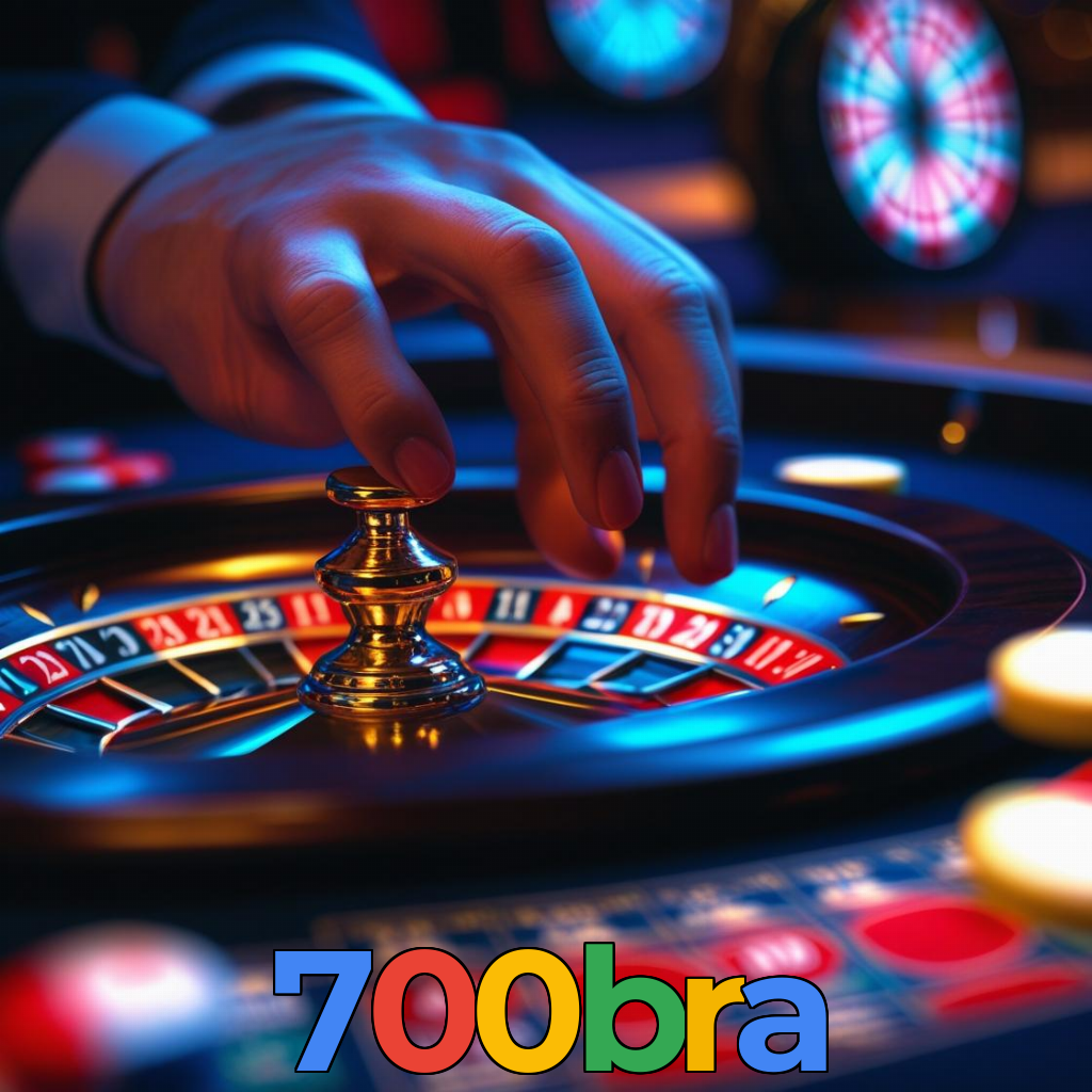 700bra：Jogue futebol online e experimente a vitória em cada jogo!