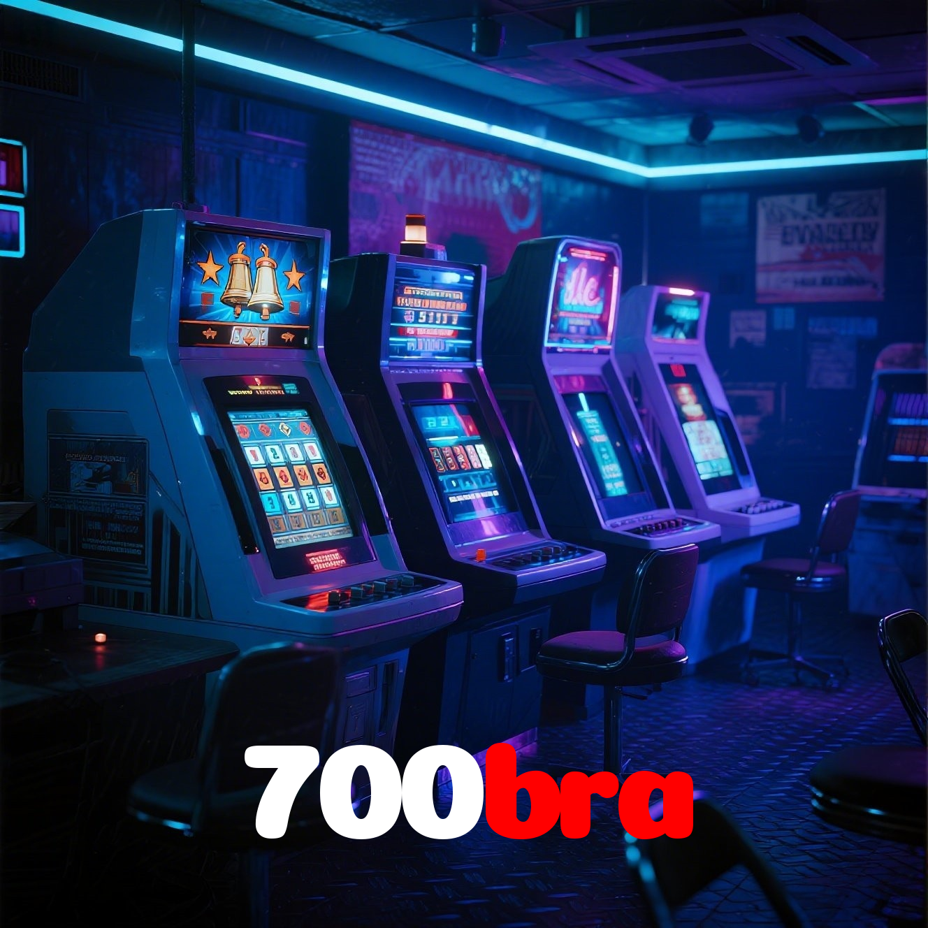700bra:Jogue slots, aposte no futebol e ganhe com confiança no nosso cassino online!