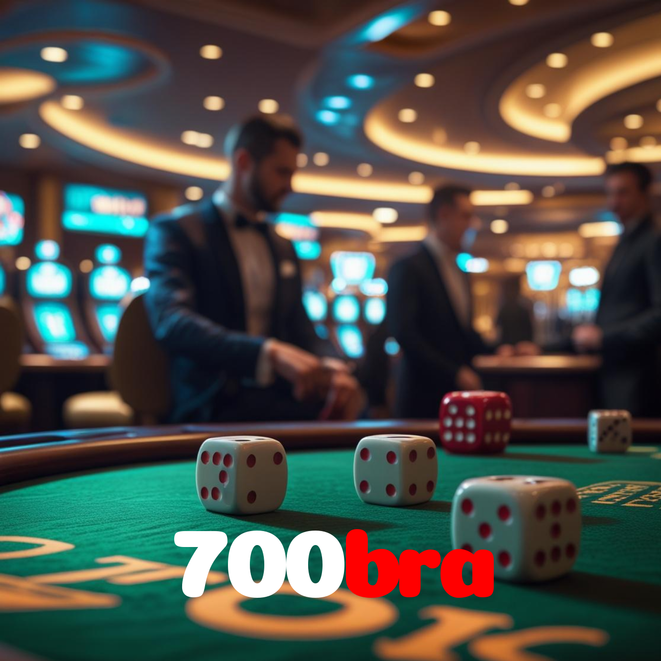 700bra:Vença no futebol online! Aposte e mostre que você é o melhor!
