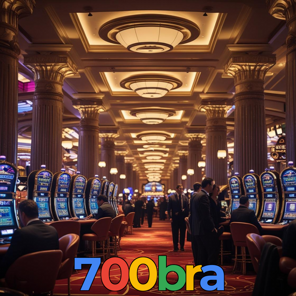 700bra:Jogue poker, aposte no futebol e vença com grandes vitórias no cassino online!