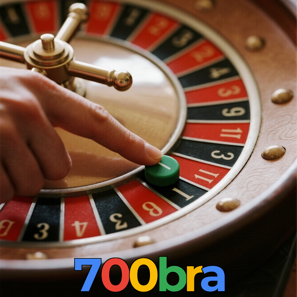 700bra:Jogue blackjack, aposte no futebol e ganhe grandes prêmios no cassino online!