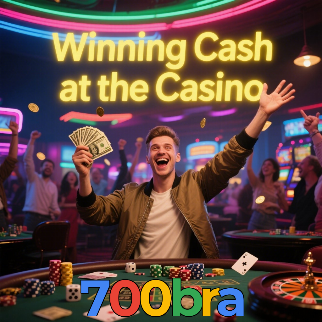 700bra：Jogue poker, roleta e aposte no futebol no cassino online mais seguro!