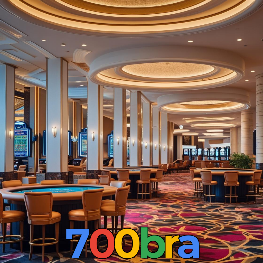 700bra:Jogue slots, aposte no futebol e vença com confiança no nosso cassino!