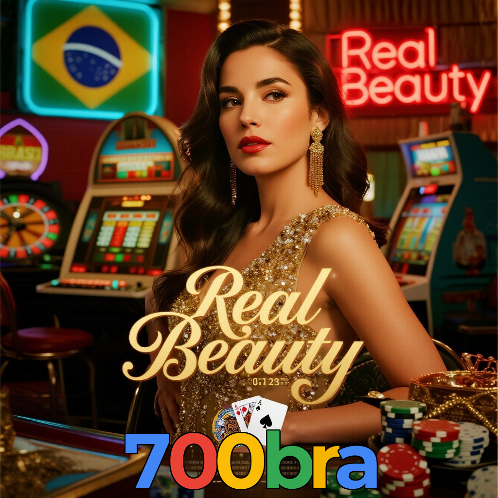 700bra:Cada jogada no blackjack é uma chance de conquistar vitórias!