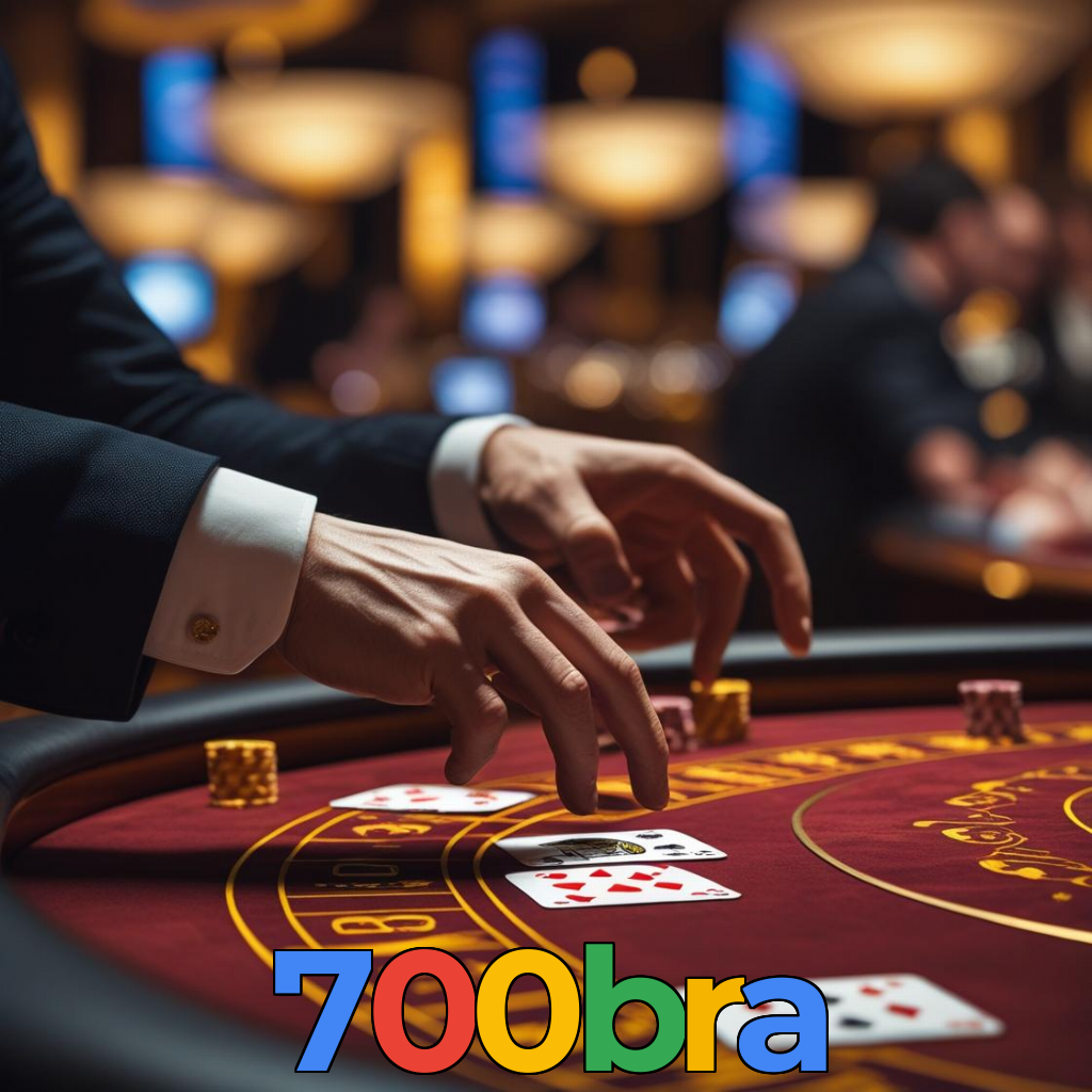 700bra：O melhor cassino online com apostas ao vivo em futebol e jogos de cassino!