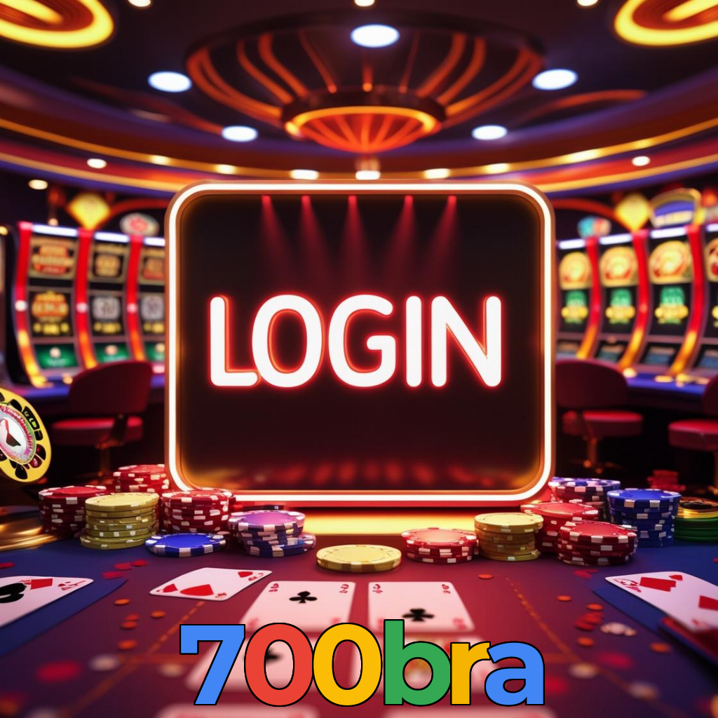 700bra:Jogue nas slots e mude sua sorte com grandes vitórias!