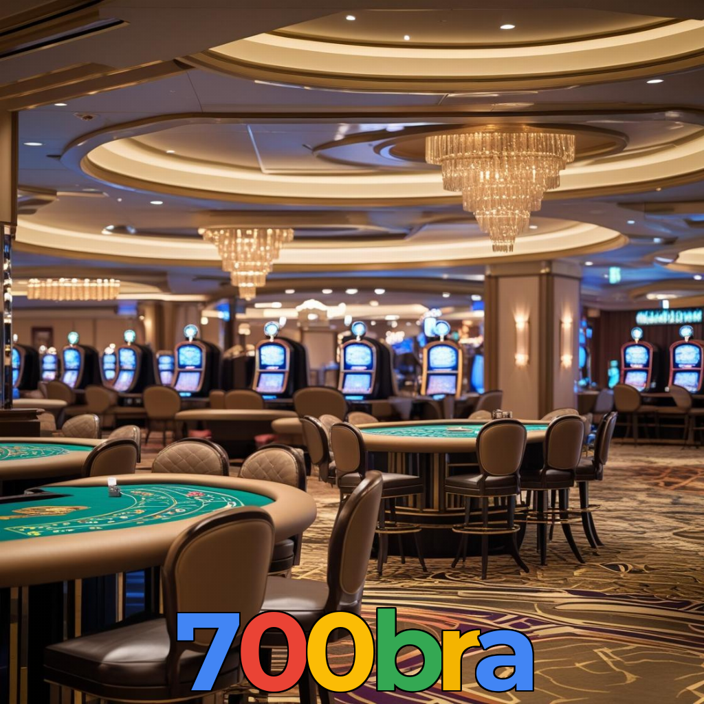 700bra:Apostas emocionantes em futebol e diversão garantida em blackjack e roleta!