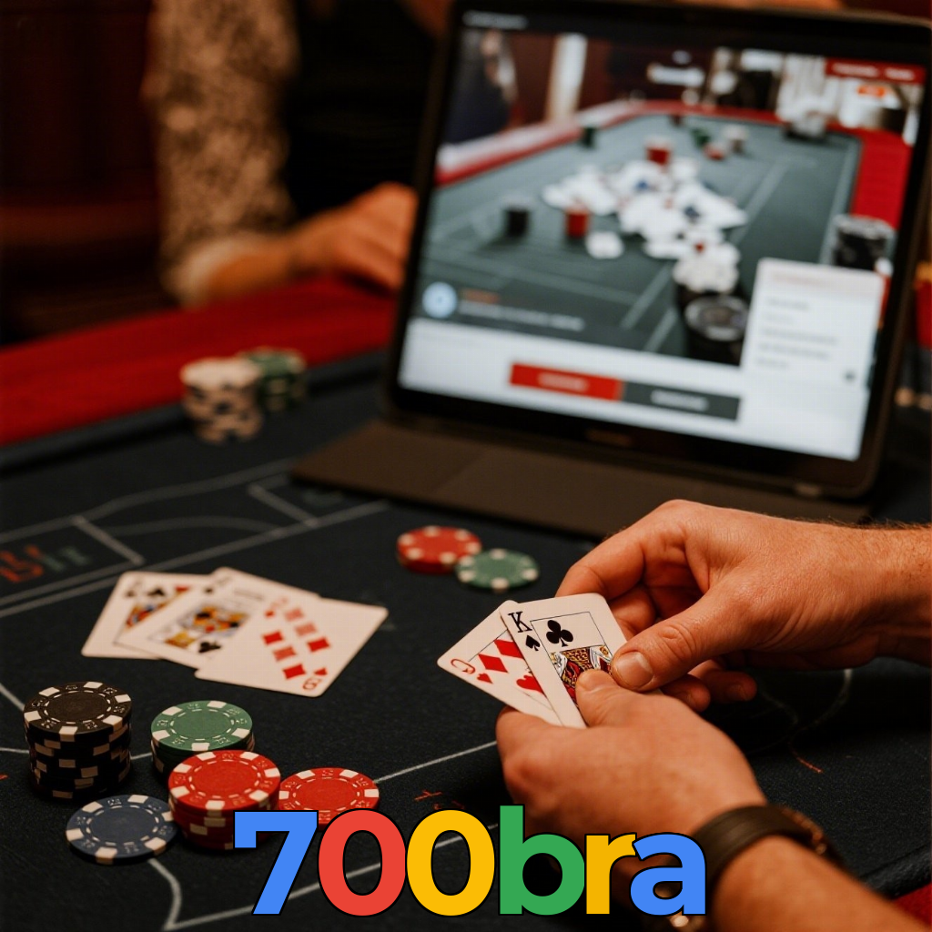 700bra：Aposte no futebol digital e viva grandes vitórias!