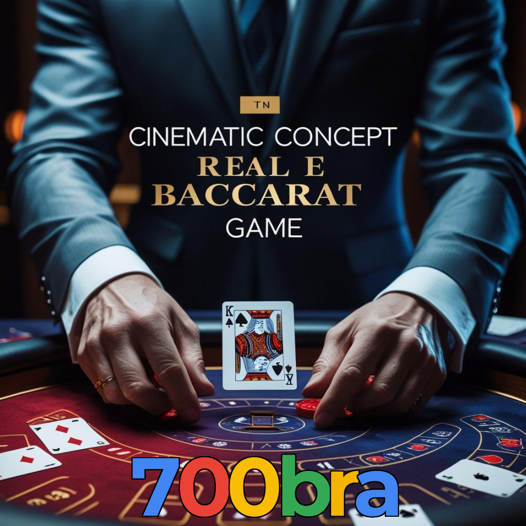 700bra：Jogue nas nossas mesas de poker e conquiste vitórias épicas!