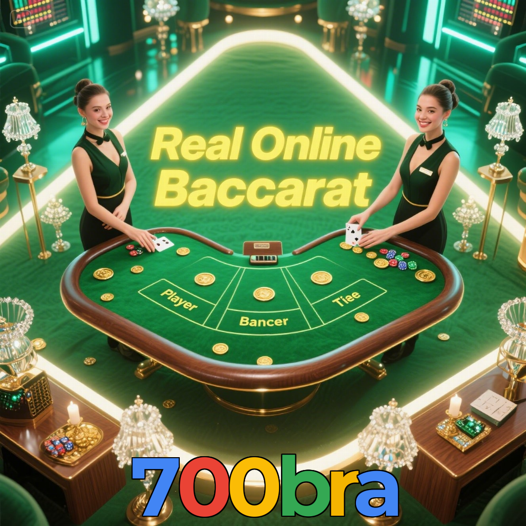 700bra:Jogue nas melhores slots e conquiste grandes jackpots!