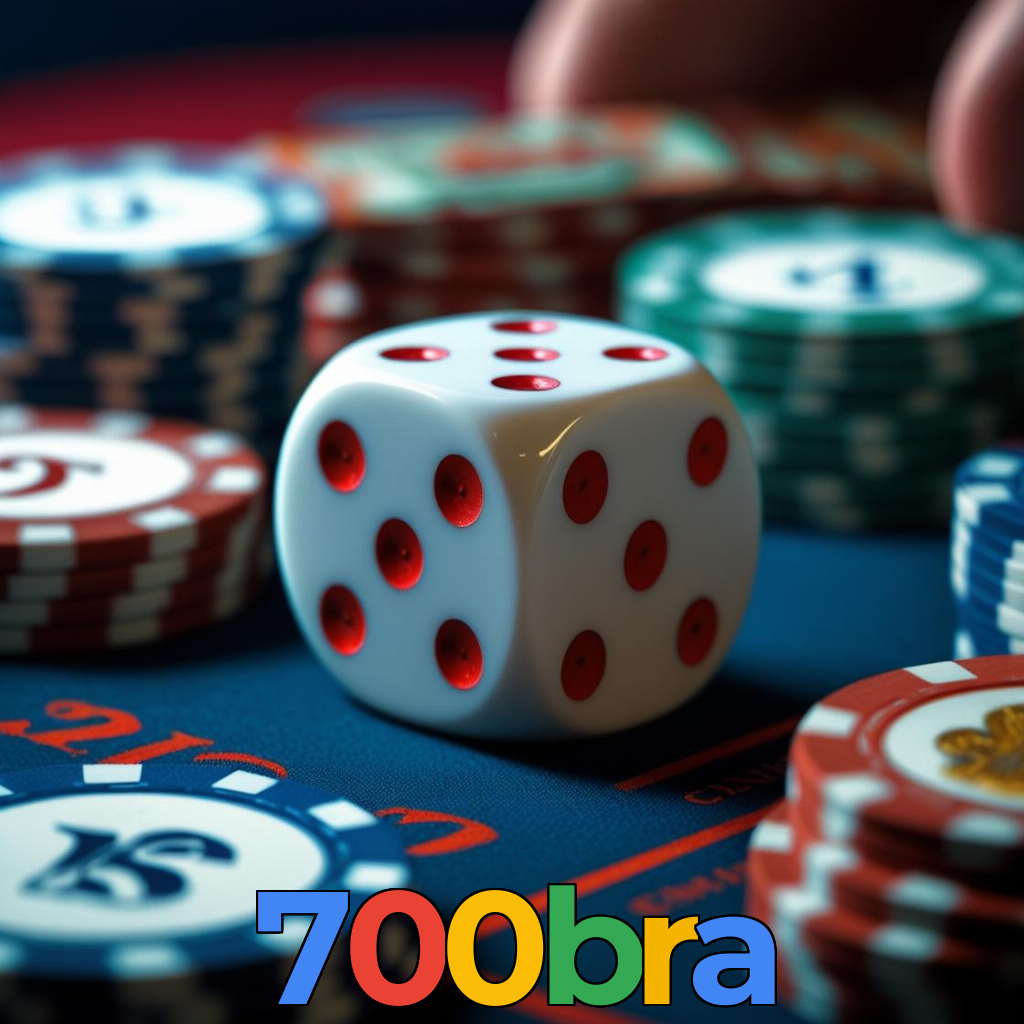 700bra：A diversão começa aqui! Jogue nas slots e ganhe muito mais!