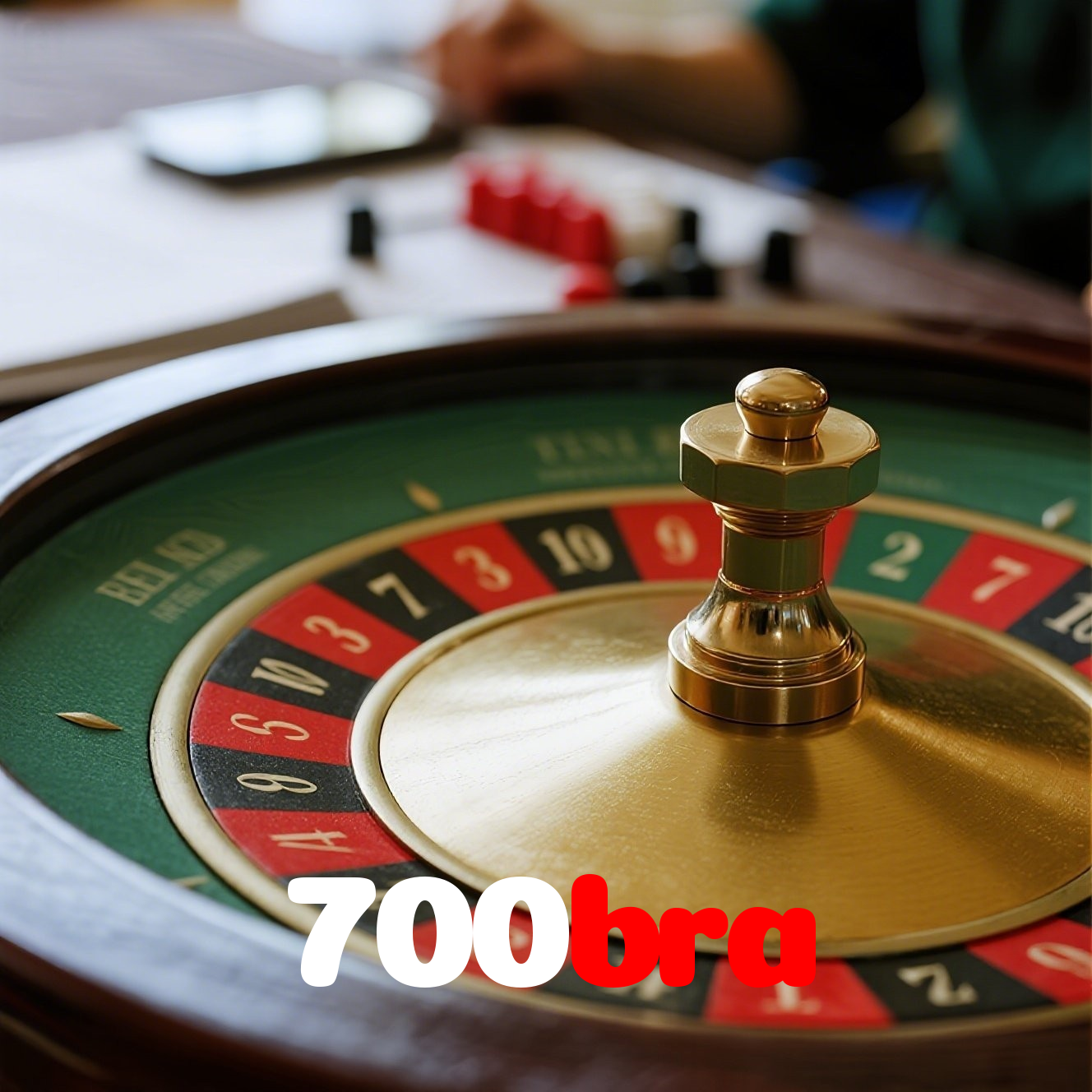 700bra: Jogue e ganhe no cassino online que é referência no Brasil!