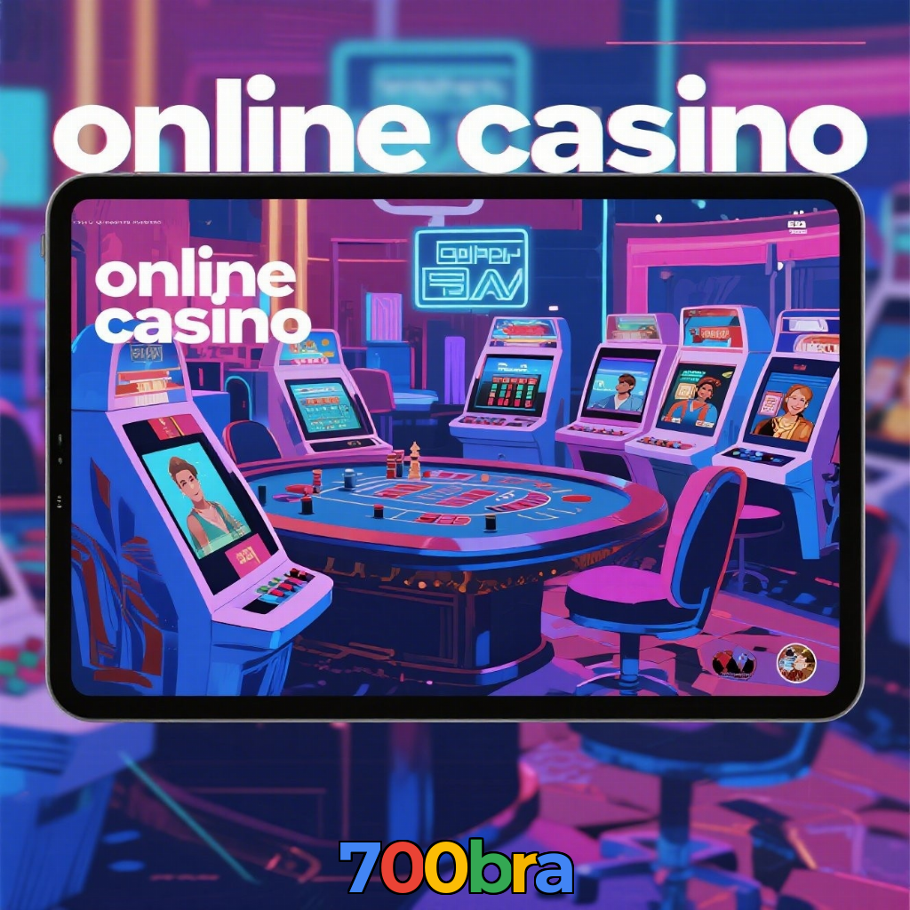 700bra:Aposte no futebol e ganhe em jogos de cassino como roleta e blackjack!