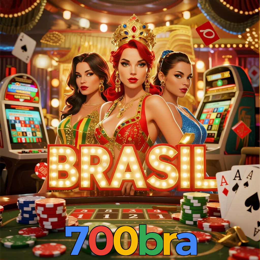 700bra：No futebol online, suas vitórias estão a um passo de distância!
