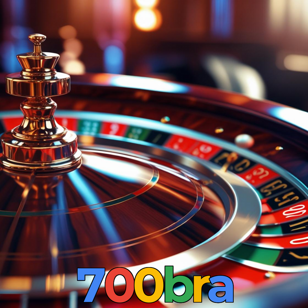 700bra:Aposte no futebol online e jogue os melhores jogos de cassino!