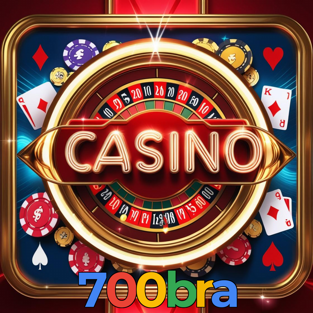 700bra:Cada giro nas slots é uma chance de mudar sua sorte!