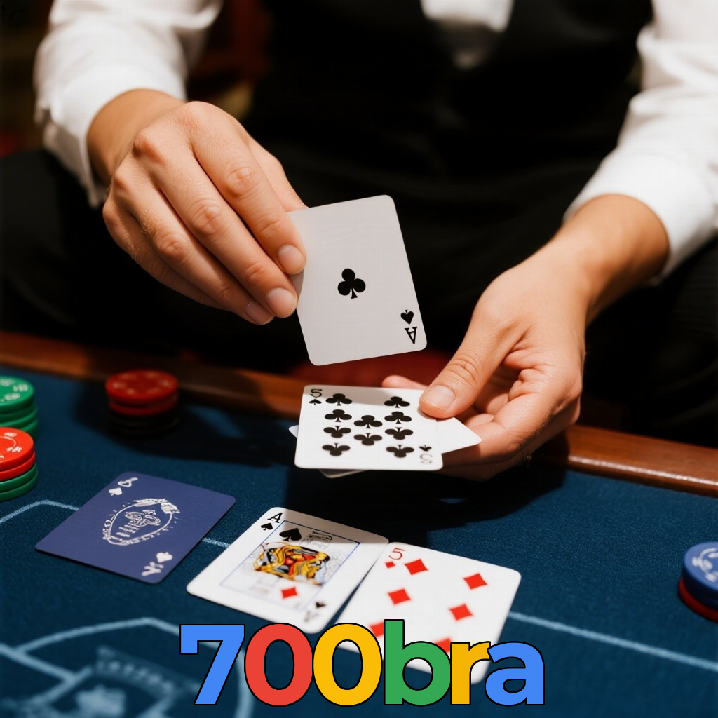 700bra:Aposte agora nas roletas e mostre sua sorte!