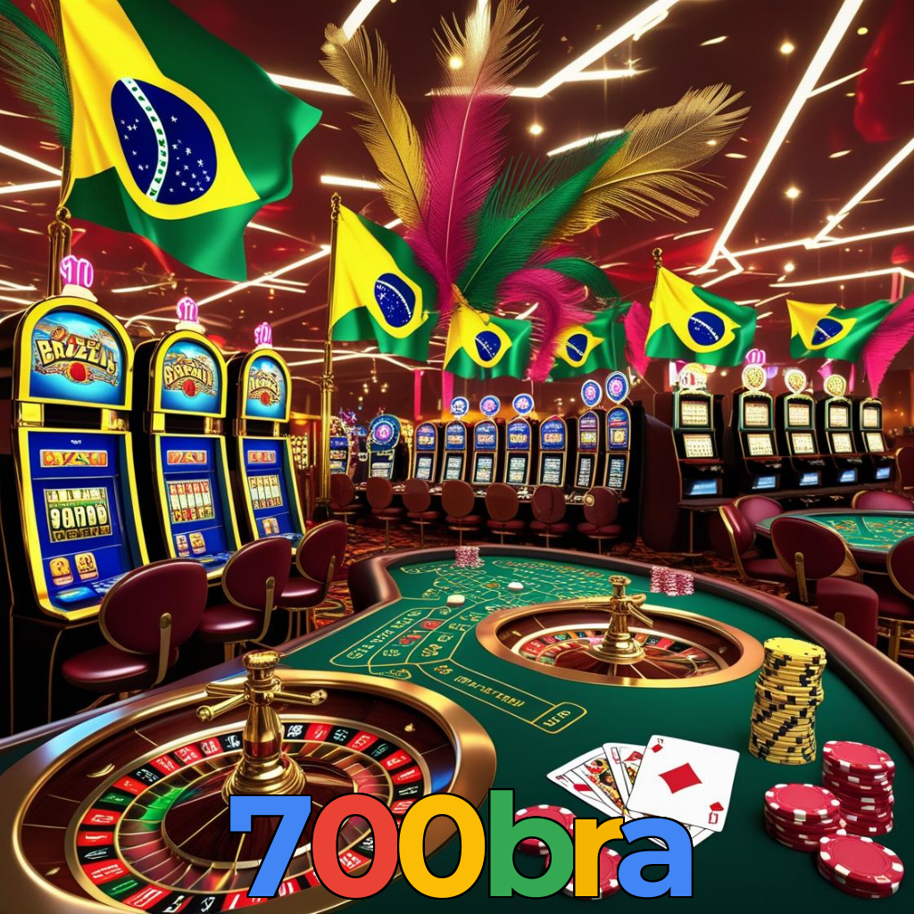 700bra:Aposte no futebol e conquiste vitórias incríveis nos jogos de cassino!