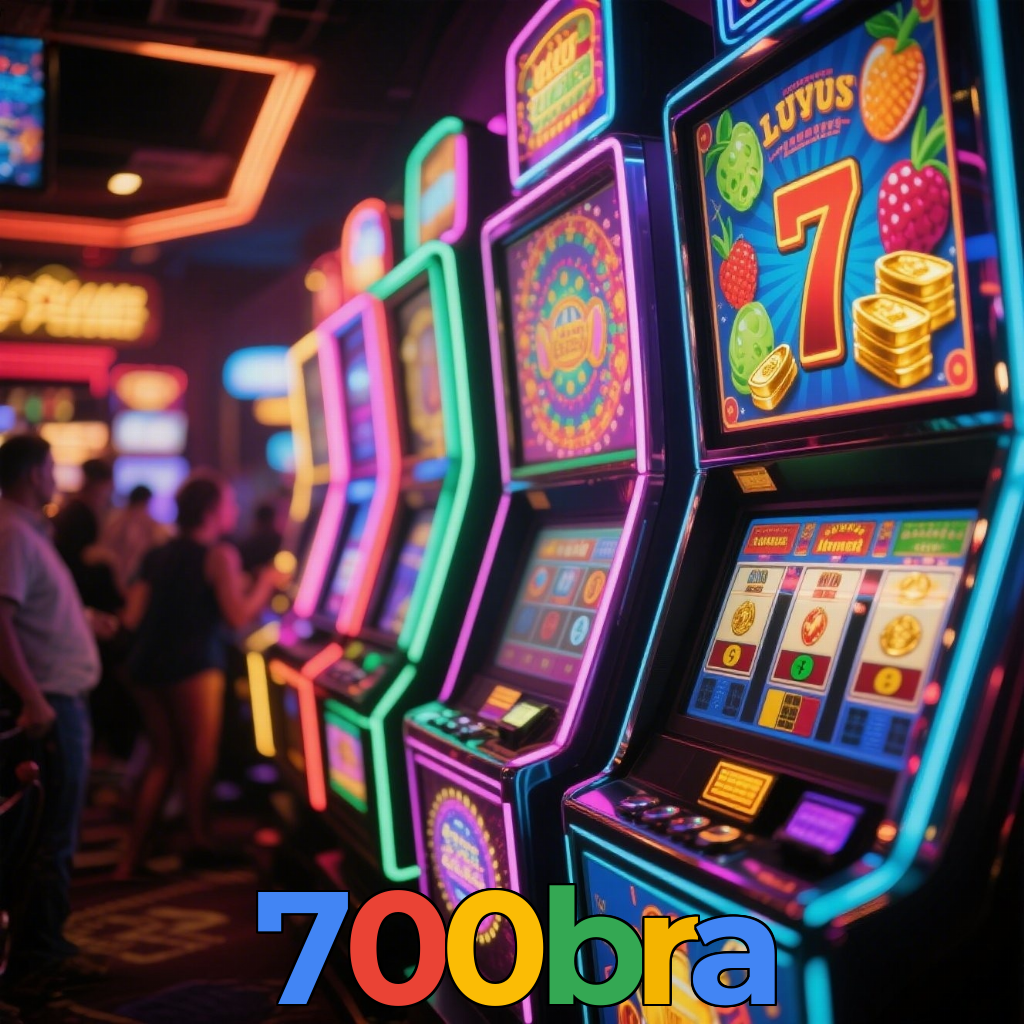 700bra:No cassino online mais seguro, aposte no futebol e jogue slots emocionantes!