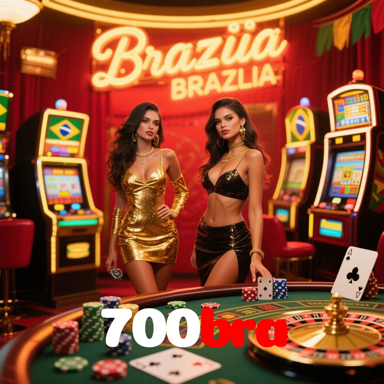 700bra：O cassino perfeito para jogar poker e fazer apostas no futebol online!
