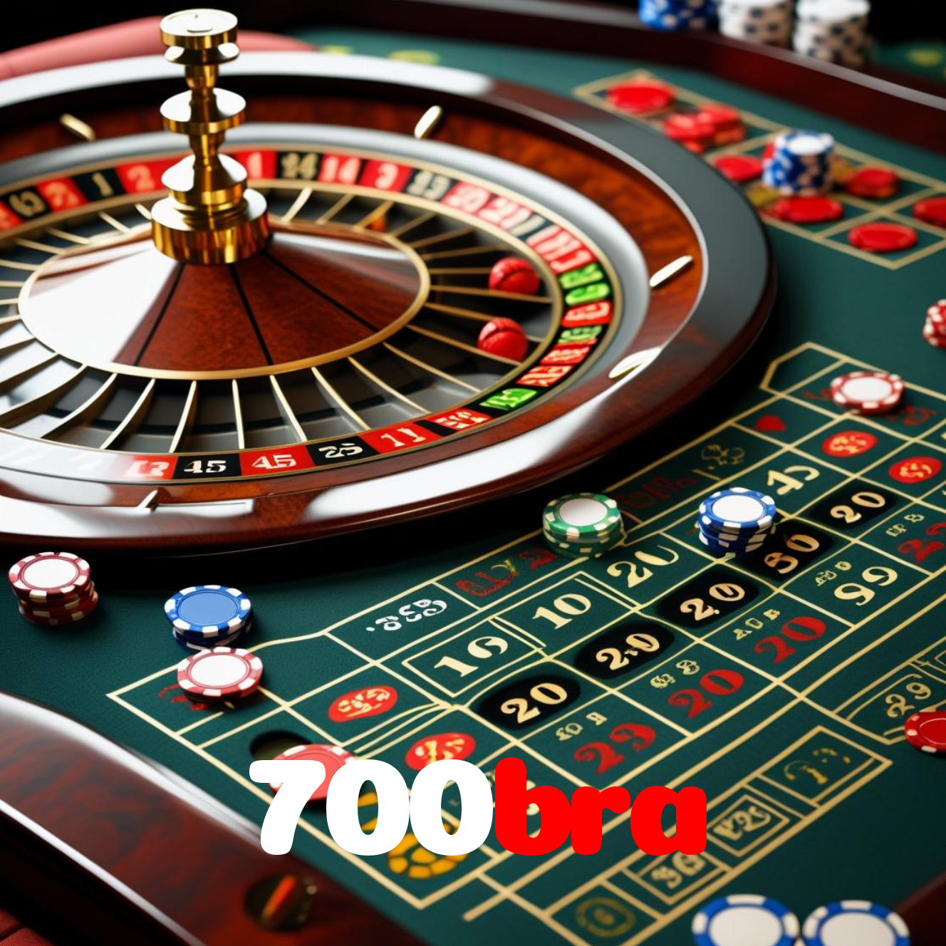 700bra：Em nosso cassino online, as melhores vitórias estão por vir!