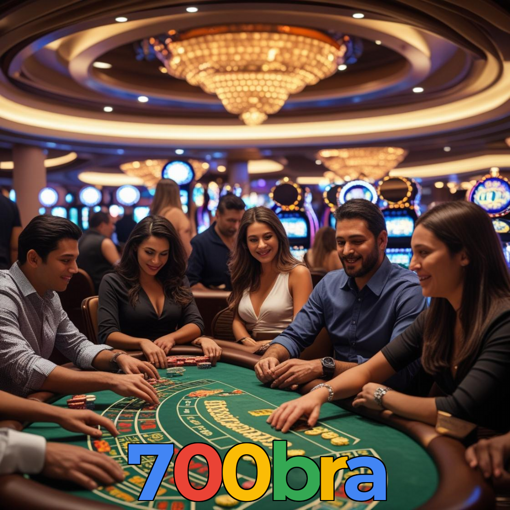 700bra:Apostas ao vivo no futebol e grandes prêmios no cassino online!