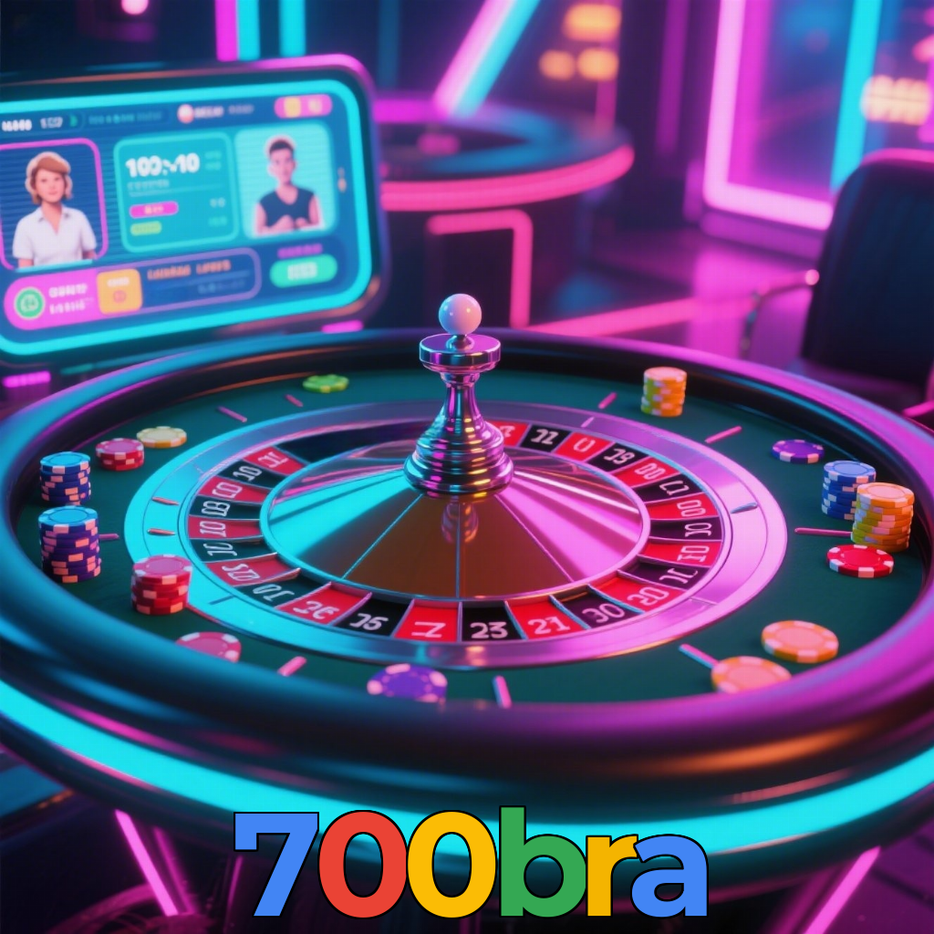 700bra:Jogue poker, aposte no futebol e leve prêmios incríveis no cassino!