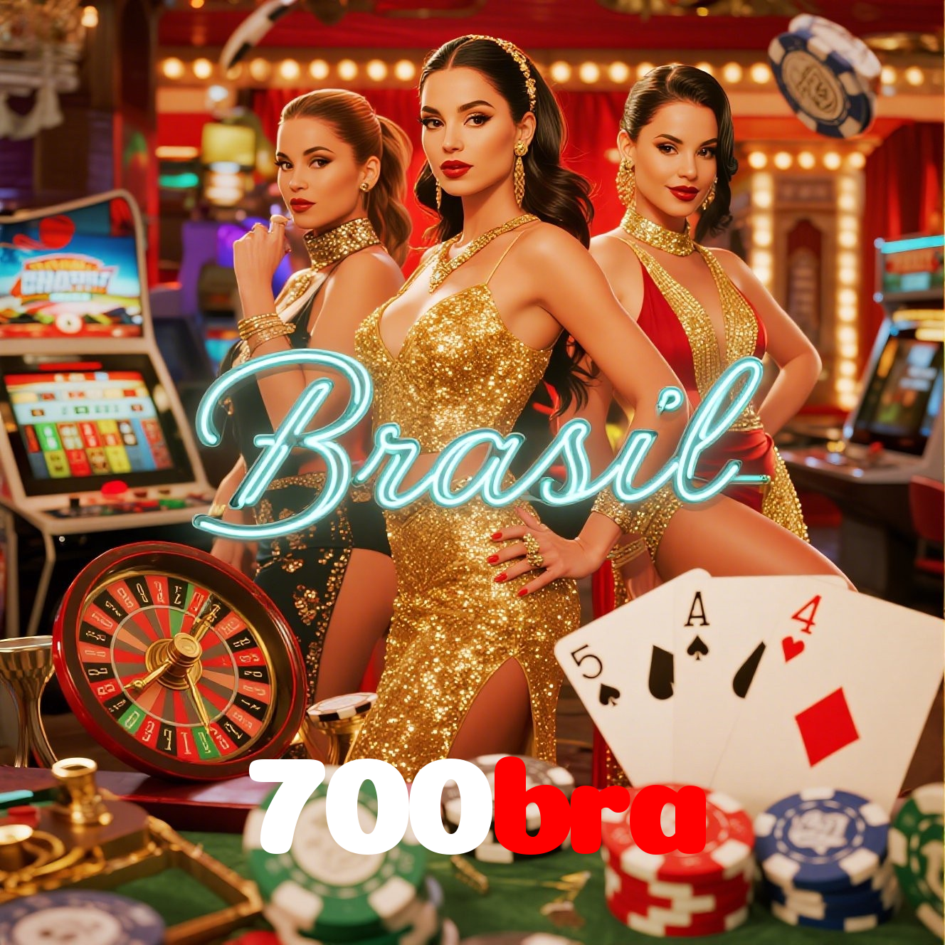 700bra：Divirta-se com poker, blackjack e aposte no futebol online!