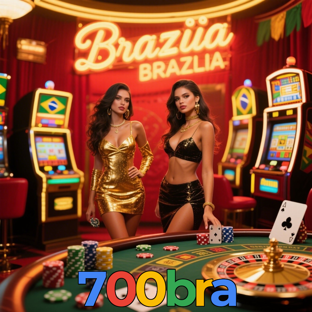 700bra:Jogue futebol online e conquiste vitórias ao estilo campeão!