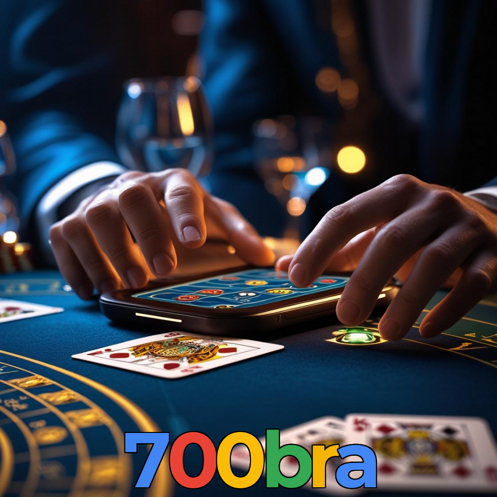 700bra:Venha viver a emoção do cassino! Gire a roleta e ganhe grandes prêmios!