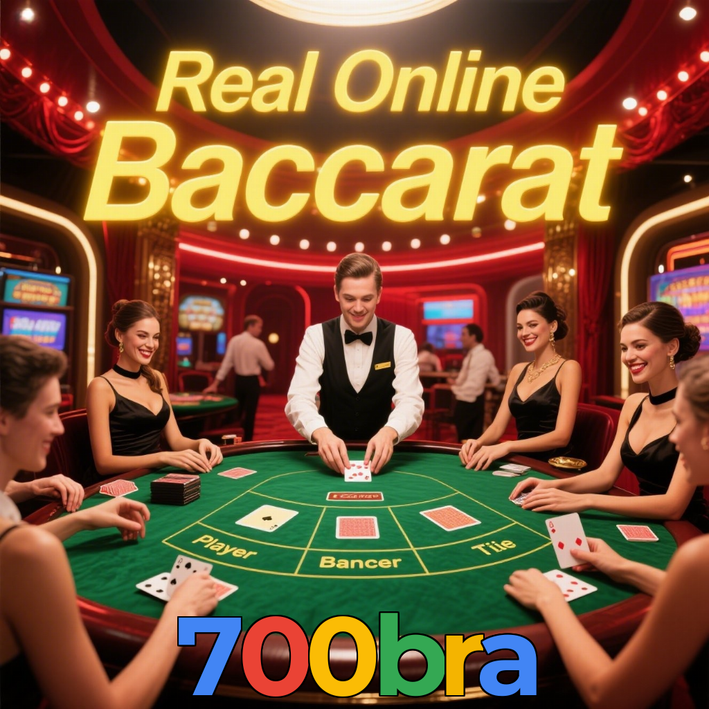 700bra:Sinta a emoção de jogar nas melhores slots do mercado!