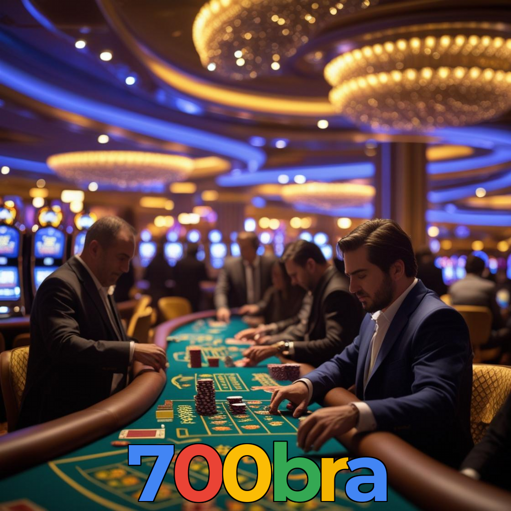 700bra:Sinta a emoção de jogar nas melhores slots do mercado!