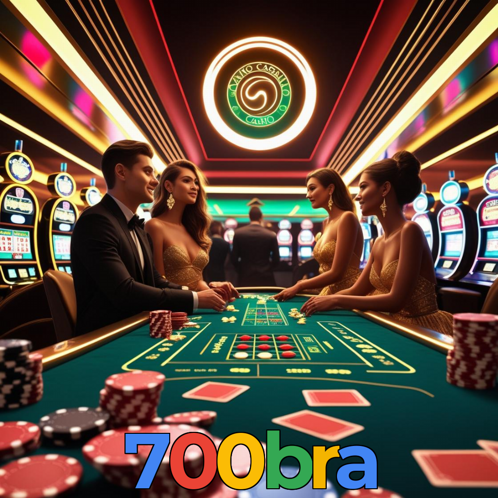 700bra：Jogue poker, roleta e aposte ao vivo no futebol online para grandes vitórias!