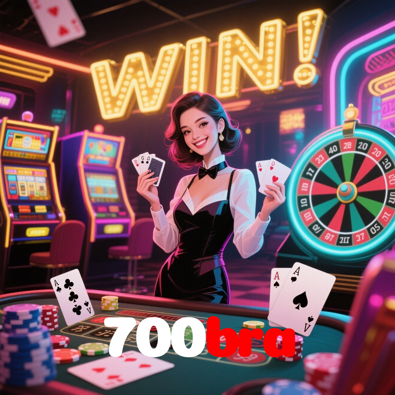 700bra：Jogue poker e aposte no futebol ao vivo para grandes vitórias!