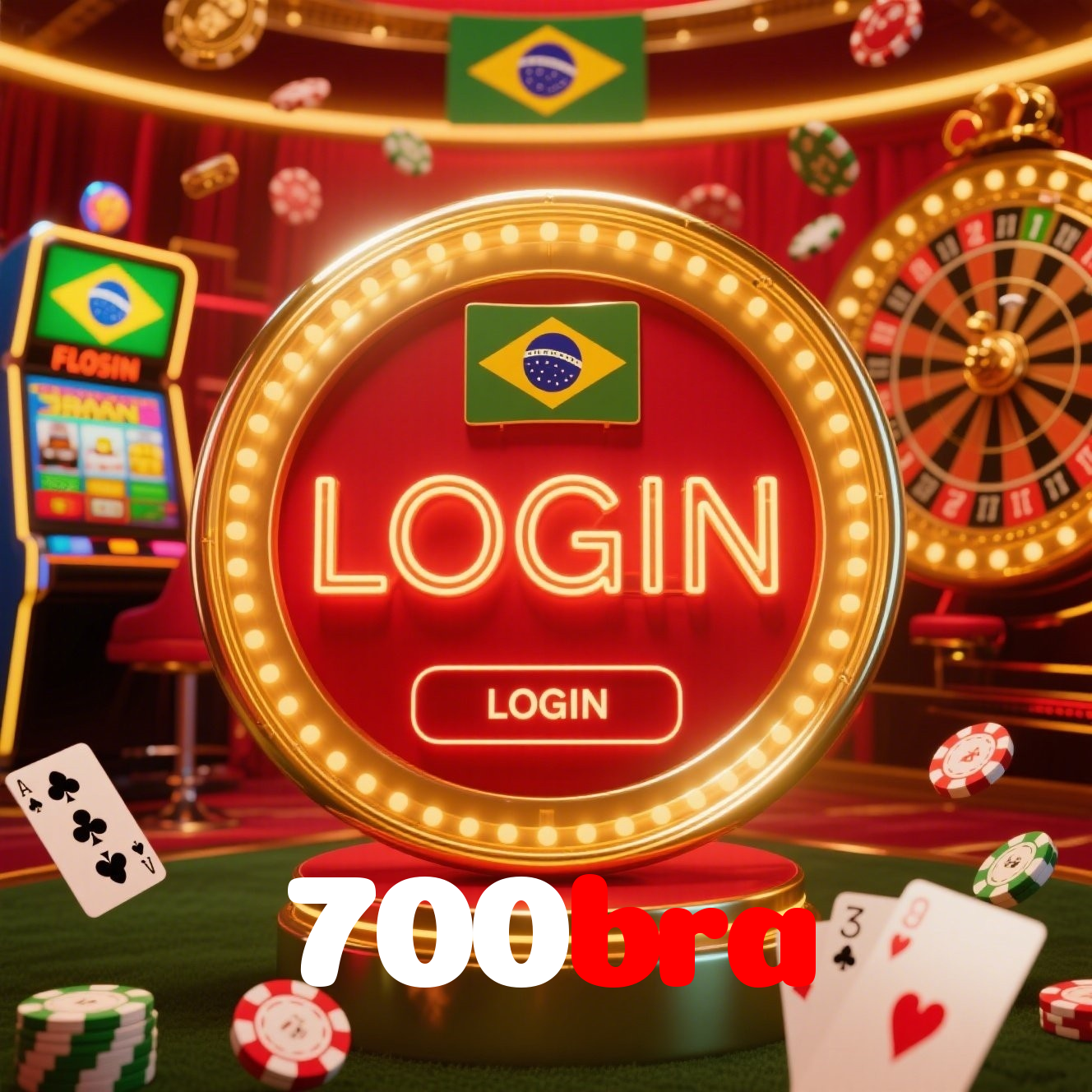 700bra：Aposte no futebol digital e conquiste sua vitória!