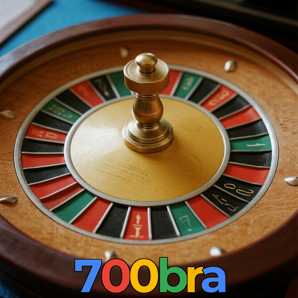 700bra：As melhores slots com grandes vitórias te aguardam! Jogue agora!