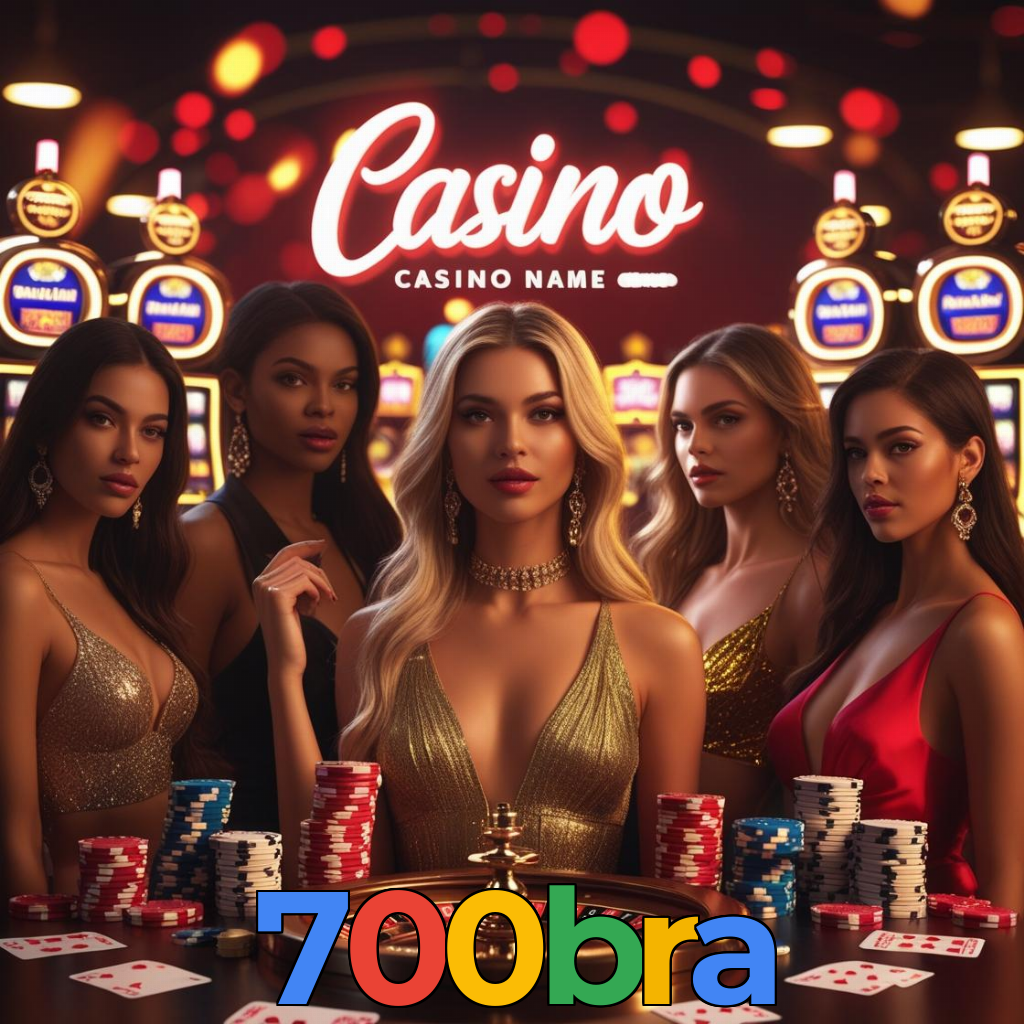 700bra：Ganhe prêmios incríveis em slots, roleta e apostas ao vivo no futebol!
