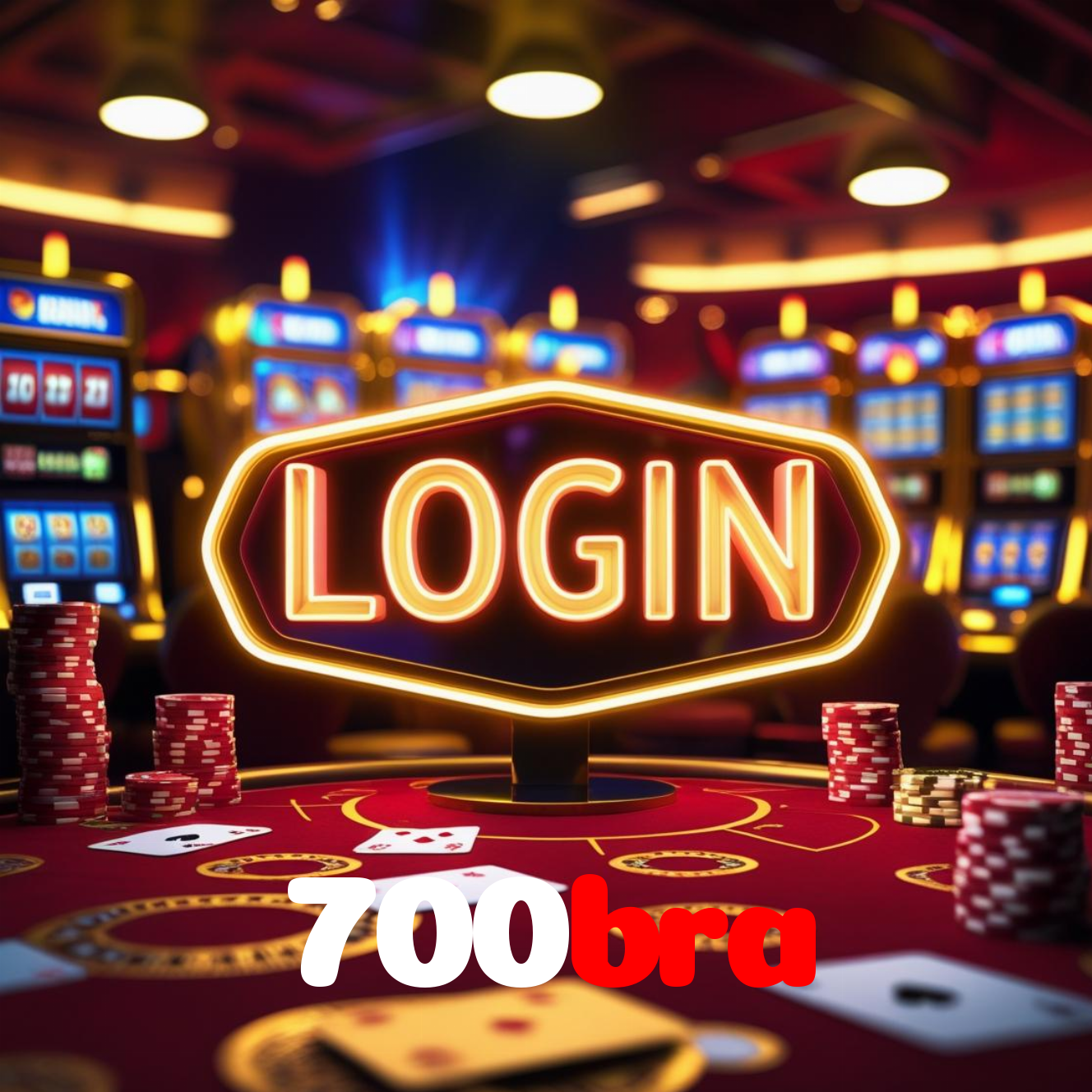 700bra：Vença no futebol online e sinta o sabor da conquista!