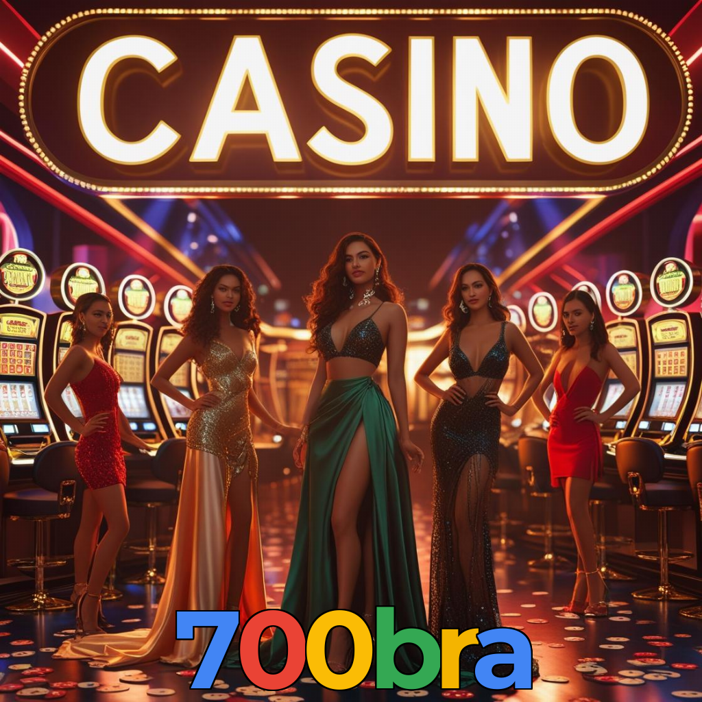 700bra：O cassino online mais confiável para apostas ao vivo no futebol e jogos de cassino!