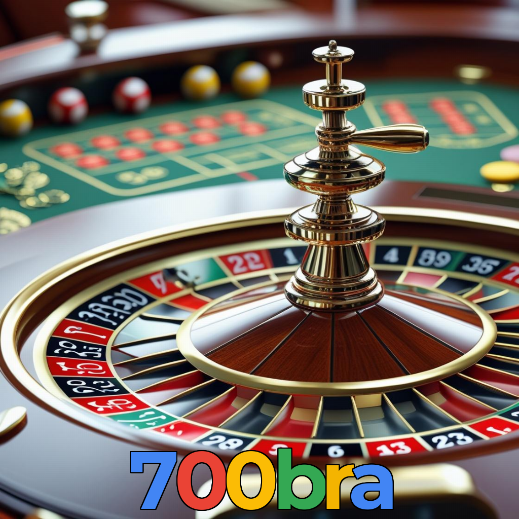 700bra:Jogue no cassino online com apostas no futebol e ganhe grandes prêmios!