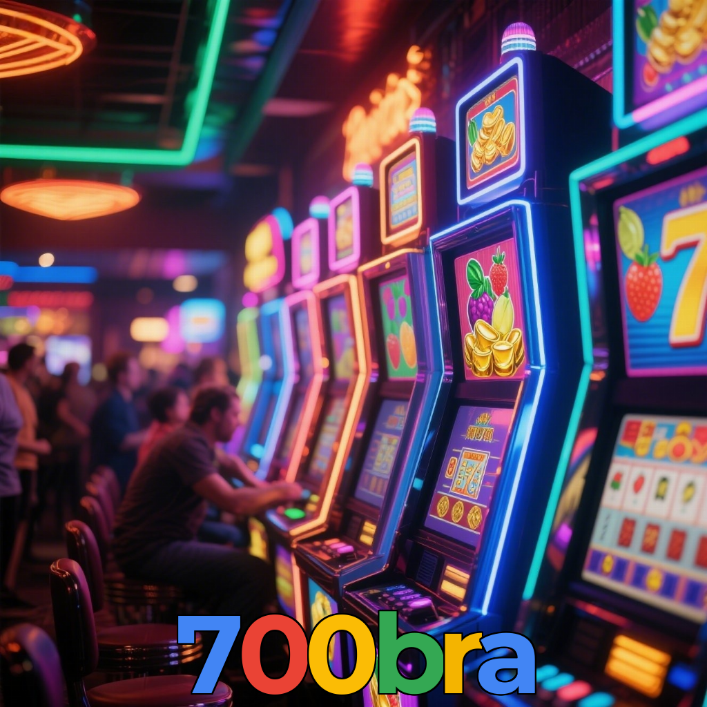 700bra：Vença no poker online! Prove que você é o mestre das cartas!