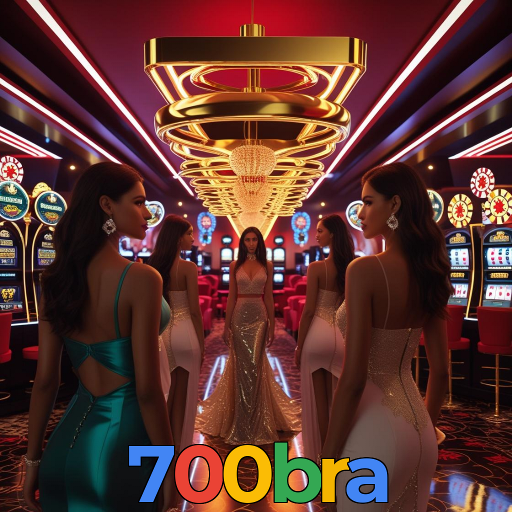700bra:Em cada giro, novas vitórias! Venha jogar nas melhores slots!