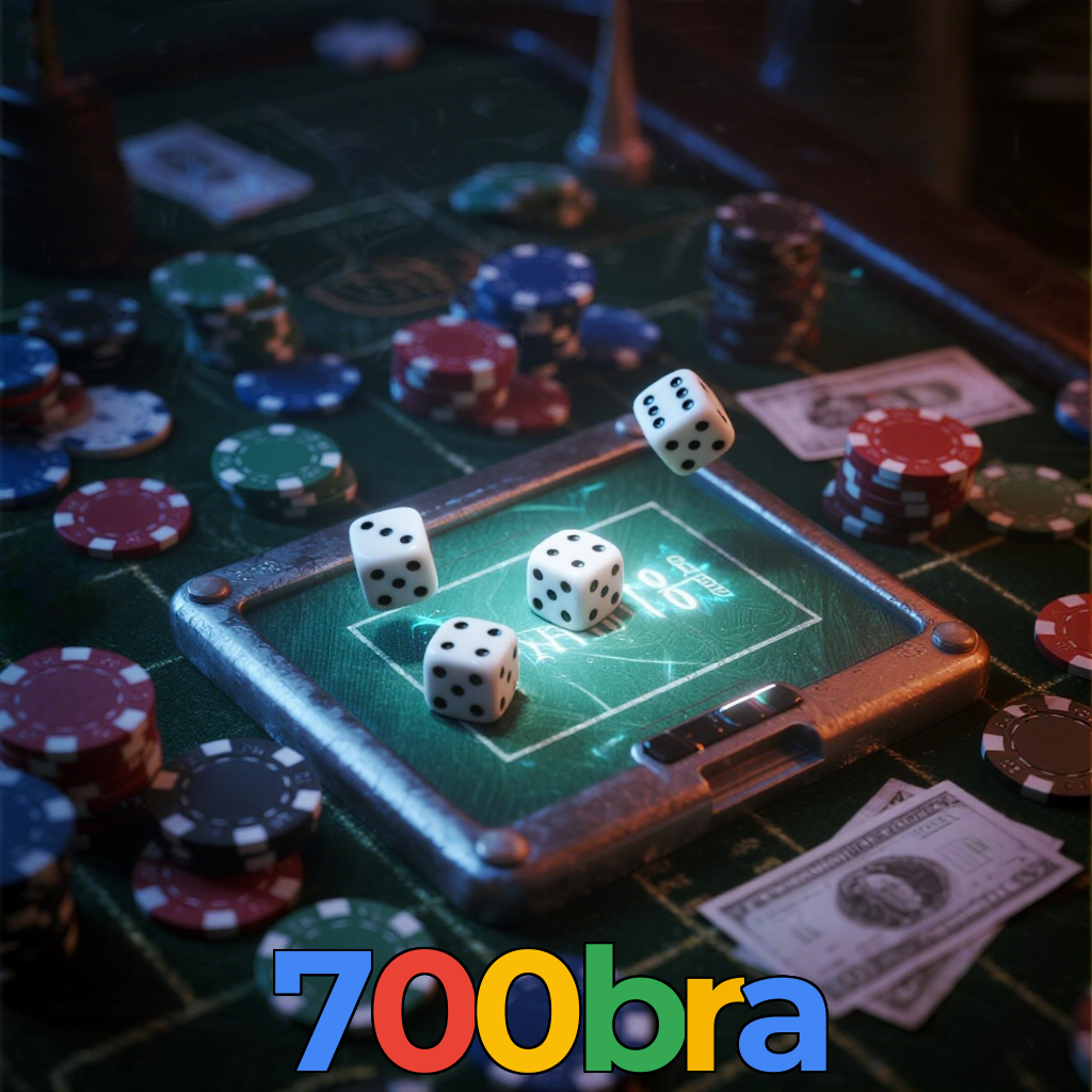 700bra:Aposte no futebol e ganhe grandes prêmios com jogos de blackjack!