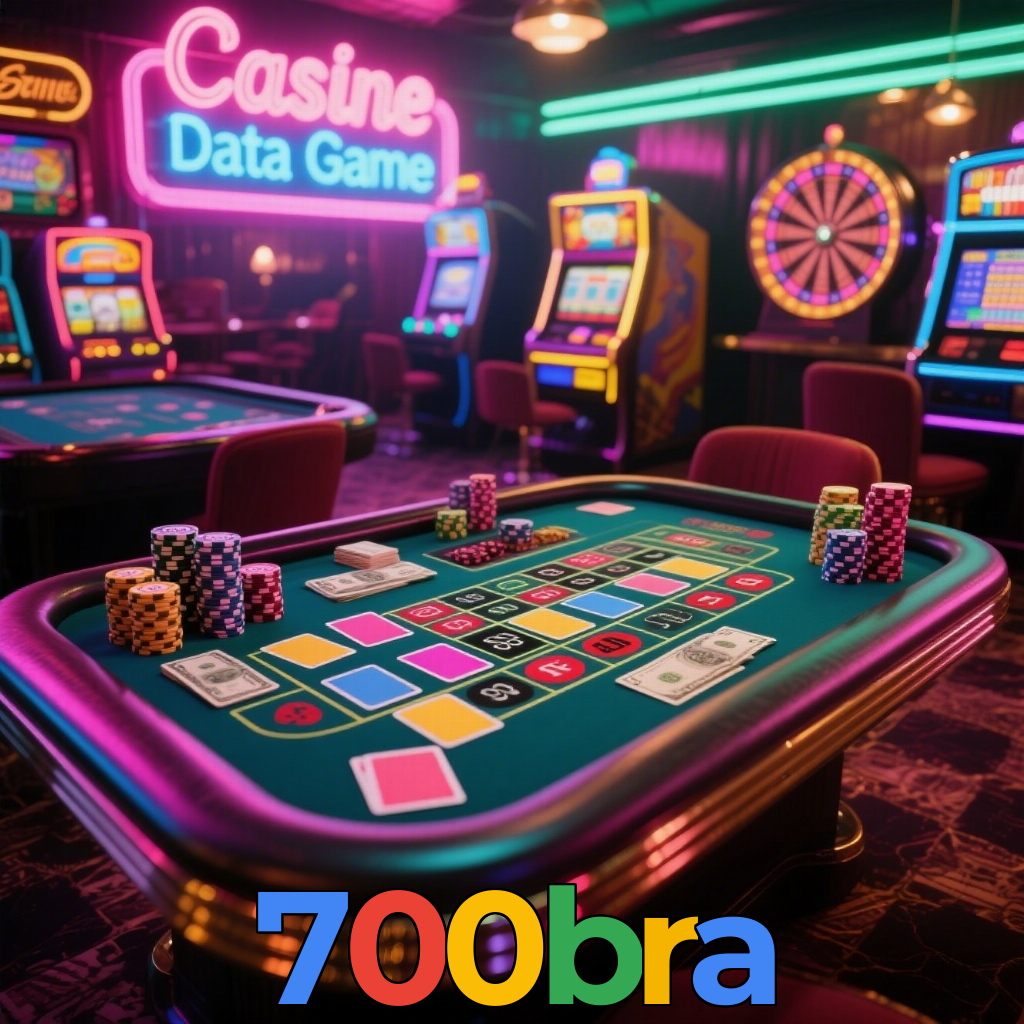 700bra:Jogue nas mesas de poker e ganhe prêmios incríveis!