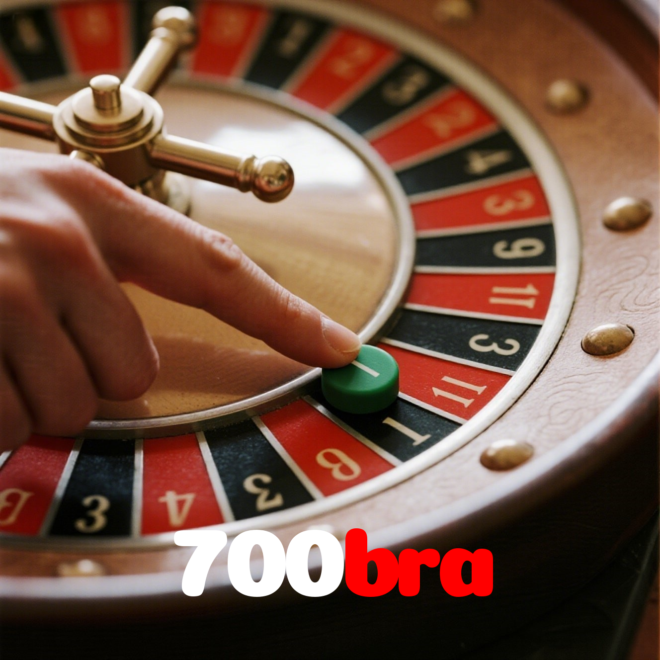 700bra：Vença na roleta e conquiste prêmios surpreendentes!