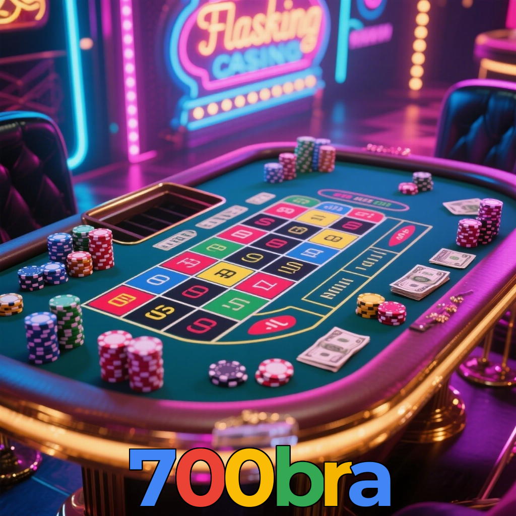 700bra：O melhor cassino para apostar no futebol e ganhar em jogos de roleta!