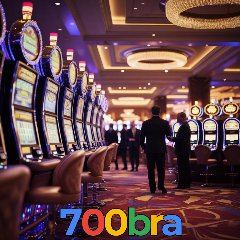 700bra:Jogue nas melhores slots e vença o jackpot em grande estilo!