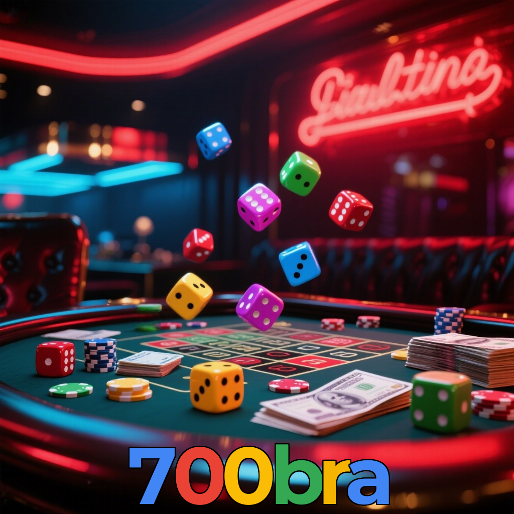 700bra：Aposte no futebol online e faça gols de prêmios incríveis!