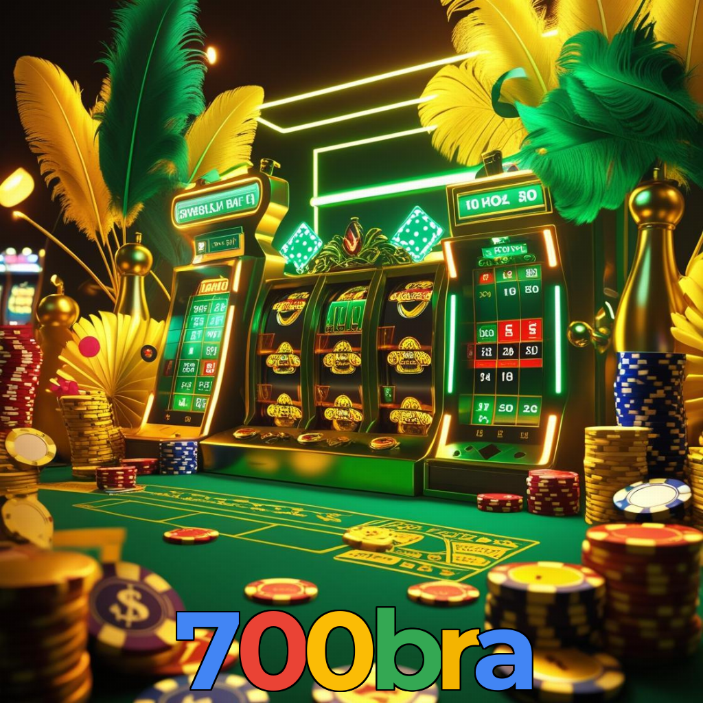 700bra:O melhor cassino online com apostas ao vivo em futebol e jogos de cassino!