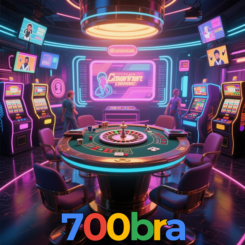 700bra：Aposte no futebol online e mostre sua habilidade para ganhar!